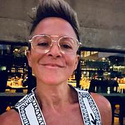 Doreen's profile photo