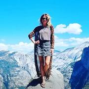 Chantelle's profile photo