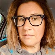 iole's profile photo
