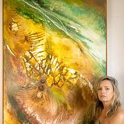 Sally's profile photo