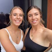 Milli and Jessy's profile photo