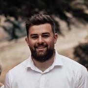 josh's profile photo
