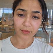 Shilpy's profile photo
