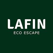 LAFIN's profile photo