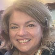 Francene's profile photo