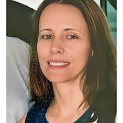 Heidi's profile photo