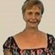 Anthea's profile photo