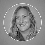 Casey's profile photo