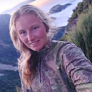 Bree's profile photo