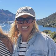 Amanda's profile photo