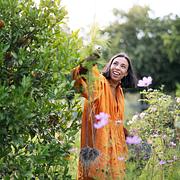 Sahra's profile photo