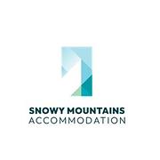 Snowy Mountains's profile photo