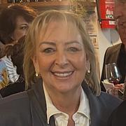 Tanya's profile photo