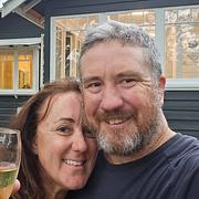 Karyn's profile photo