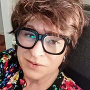 Ailís's profile photo