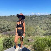 Stella Mariz's profile photo