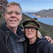 Peter's profile photo