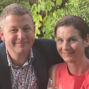 Scott and Ula 's profile photo