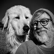 alex's profile photo