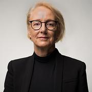 Helen's profile photo
