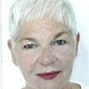 Sue's profile photo