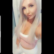 Rowena's profile photo