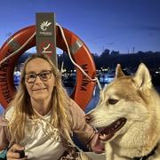 Ann-marie's profile photo