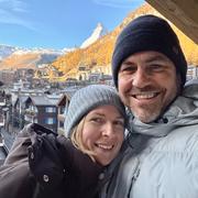 Annika & Roland's profile photo