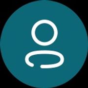 RICHARD's profile photo
