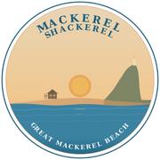 Mackerel's profile photo
