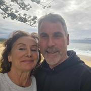 Vicki's profile photo