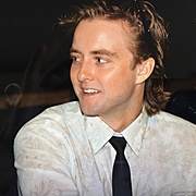 Jayme's profile photo