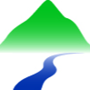 Yarra Valley's profile photo