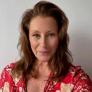 Sherwood's profile photo