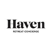 Haven Retreat's profile photo