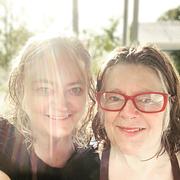 Laurel & Sue's profile photo