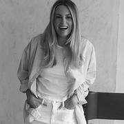 Emelie's profile photo