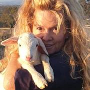Jenny's profile photo
