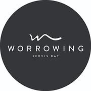 Worrowing's profile photo