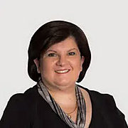 Ivana's profile photo