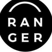 Tania's profile photo