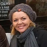 Amanda's profile photo