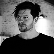Michael's profile photo