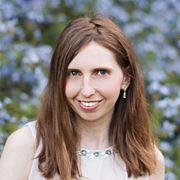 Amy's profile photo