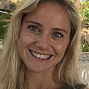 Abby's profile photo