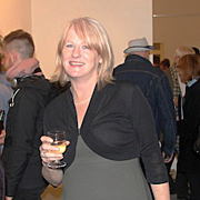 Anne's profile photo