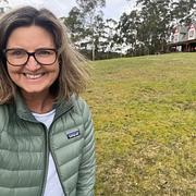 Belinda's profile photo