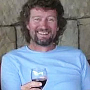Steve's profile photo