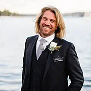 Steve's profile photo