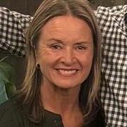Ali's profile photo